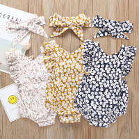 uploads/erp/collection/images/Baby Clothing/Childhoodcolor/XU0401328/img_b/img_b_XU0401328_1_70CMBg_csTfml0xQYqRyeY4VCWG2JMLF